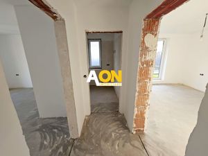 Casa 3 camere + garaj, la cheie, 400 mp teren, zona Lipoveni - imagine 7