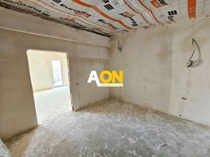 Apartamente cu 2 camere, 55 mp utili, predare la cheie, Cetate - imagine 8