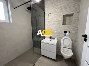 Duplex modern cu finisaje de calitate, 4 camere, 3 bai, 132 MP utili - imagine 7