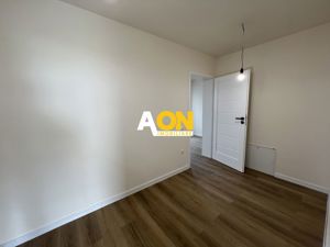 Duplex modern cu finisaje de calitate, 4 camere, 3 bai, 132 MP utili - imagine 9