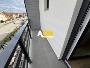 Duplex modern cu finisaje de calitate, 4 camere, 3 bai, 132 MP utili - imagine 13