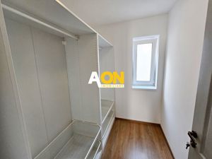 Casa S+P+1E, 4 camere, 495 mp teren, zona Schit - imagine 10