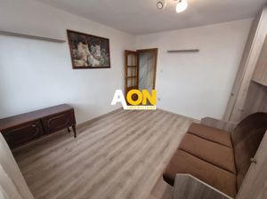 Apartament Renovat 2 Camere Decomandat, Cu Balcon - imagine 8