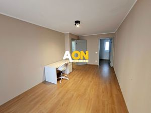 Casa S+P+1E, 4 camere, 495 mp teren, zona Schit - imagine 9