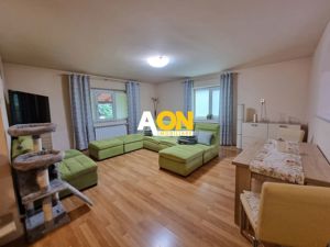 Casa 5 Camere, Zona Alba Micesti,  660 mp Teren - imagine 8