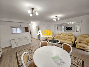 Apartament 2 camere, 55 mp utili, bloc nou, etaj 2, Cetate - zona Skit - imagine 9