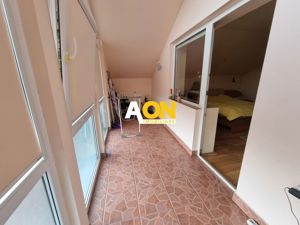 Casa 5 Camere, Zona Alba Micesti,  660 mp Teren - imagine 17