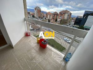 Apartament 3 camere, 2 balcoane,  Scara Interioara,  Ultracentral - imagine 11