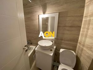 Apartament 3 camere, 2 balcoane,  Scara Interioara,  Ultracentral - imagine 9