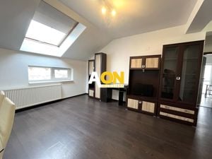 Apartament cu 2 Camere, Bloc Nou, Tolstoi