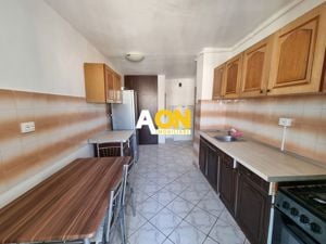 Apartament 2 Camere Zona Mercur Cetate