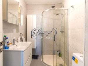 Apartament cu garaj in Andrei Muresanu - imagine 7