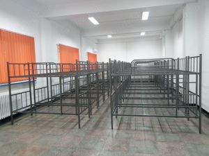 Pat suprapus BEL10 - imagine 3