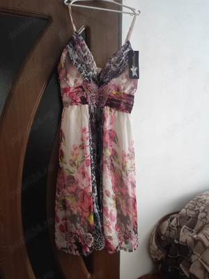 Vând rochie și fusta - imagine 3