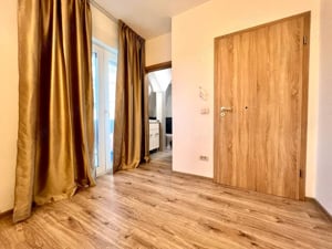 Apartament 3 camere | 70mp | loc parcare-lift| Torontalului - imagine 5