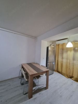 apartament 2 camere pallady residence - imagine 8