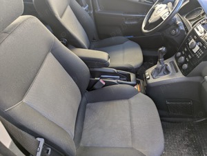 Vand Opel Zafira B 1.7 CDTI - imagine 8