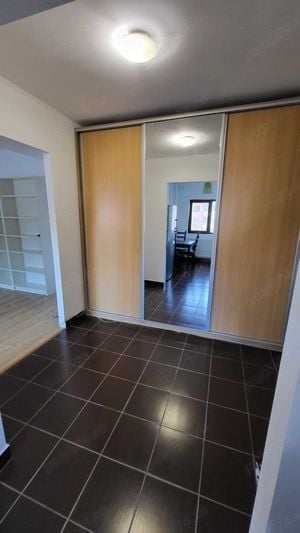 apartament 2 camere tei - imagine 7