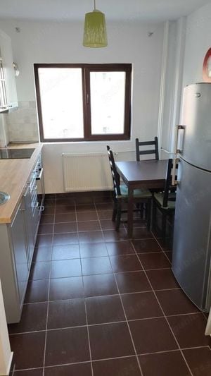 apartament 2 camere tei - imagine 4