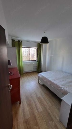 apartament 2 camere tei - imagine 3