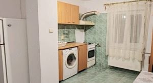 apartament 2 camere tei - imagine 5