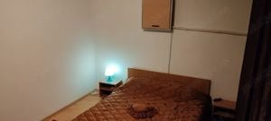 apartament 2 camere tei - imagine 3