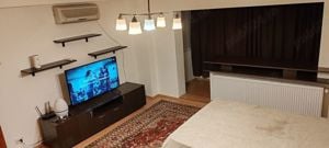 apartament 2 camere tei - imagine 2