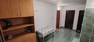 apartament 2 camere tei - imagine 7