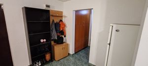 apartament 2 camere tei - imagine 8