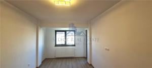 Apartament 3 camere   la cheie  etaj 2 - imagine 7