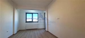 Apartament 3 camere   la cheie  etaj 2 - imagine 2