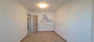 Apartament 3 camere   la cheie  etaj 2 - imagine 6