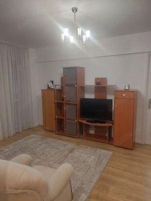 apartament 2 camere titan ior - imagine 2