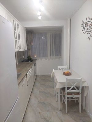 apartament 2 camere titan ior - imagine 5