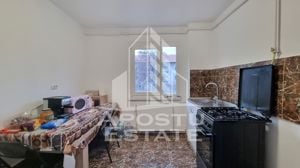 Apartament 3 camere, etaj intermediar, zona Circumvalațiunii - imagine 3