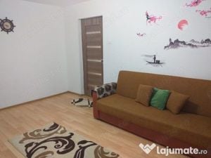 apartament 2 camere doamna ghica - imagine 2