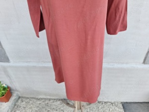 Tom Taylor | rochie dama | bust 70 cm | mar. 36 | S - imagine 4