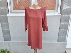 Tom Taylor | rochie dama | bust 70 cm | mar. 36 | S