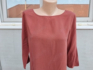 Tom Taylor | rochie dama | bust 70 cm | mar. 36 | S - imagine 3