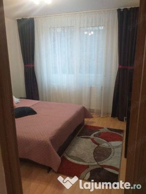 apartament 2 camere doamna ghica - imagine 4