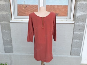 Tom Taylor | rochie dama | bust 70 cm | mar. 36 | S - imagine 2