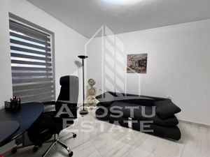 Apartament 3 camere, 2 locuri de parcare, centrala proprie, Braytim - imagine 7