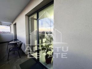 Apartament 3 camere, 2 locuri de parcare, centrala proprie, Braytim - imagine 10