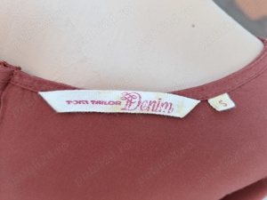 Tom Taylor | rochie dama | bust 70 cm | mar. 36 | S - imagine 5