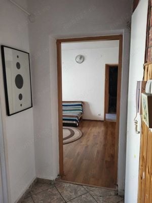 apartament 2 camere costin georgian - imagine 8