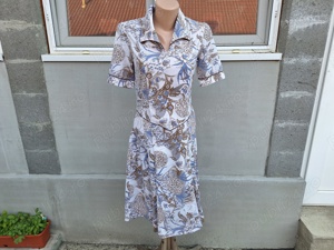 Jana | rochie dama | bust 90 cm | mar. 36 | S