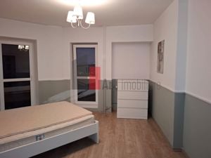 Apartamentul "TAHAN" , superpozitie, bloc nou - imagine 8