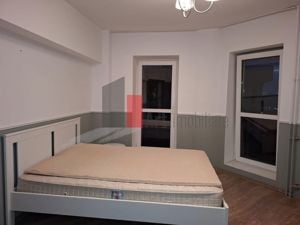 Apartamentul "TAHAN" , superpozitie, bloc nou - imagine 11