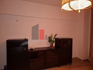 Apartamentul "TAHAN" , superpozitie, bloc nou - imagine 7