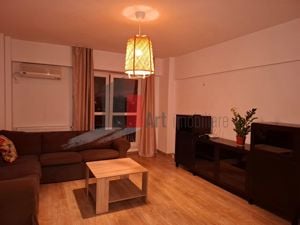 Apartamentul "TAHAN" , superpozitie, bloc nou - imagine 4